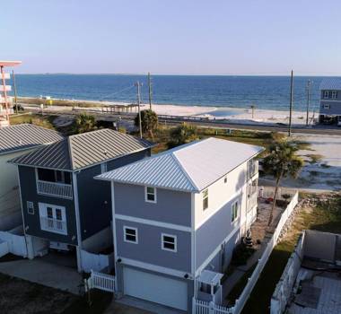 Oleander Place by Pristine Properties