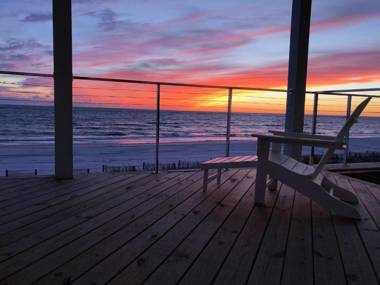 Shore Looks Good by Pristine Properties