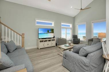 Shore Looks Good by Pristine Properties