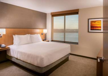 Hyatt Place East Moline/Quad Cities