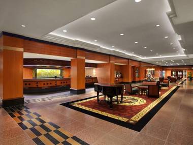 Par-A-Dice Hotel Casino