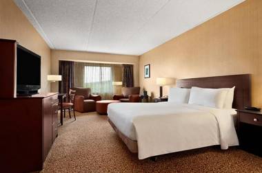 Par-A-Dice Hotel Casino