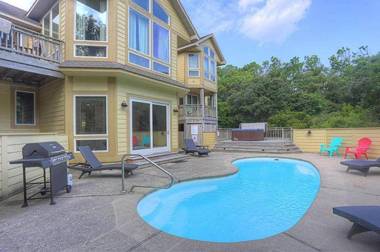 3050 - Whispering Pines