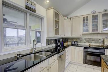 3015 - Seventh Heaven