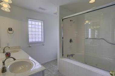 3015 - Seventh Heaven