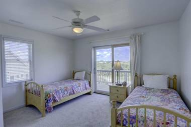 3015 - Seventh Heaven