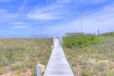 3059 - Casa de Romance