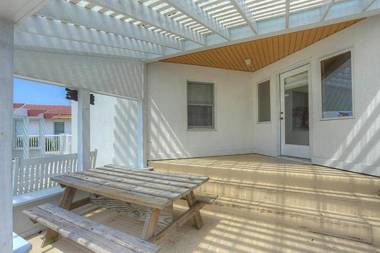 3059 - Casa de Romance