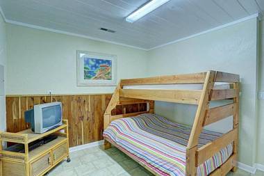 3059 - Casa de Romance