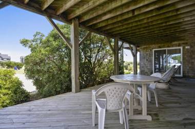 3055 - Blessed by the Sea