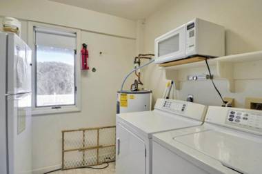 3055 - Blessed by the Sea