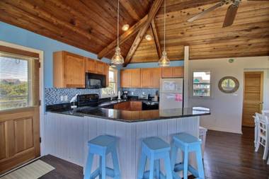 3070 - 23 Ocean Blvd