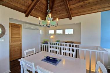 3070 - 23 Ocean Blvd