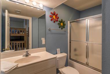 3054 - Latitude Adjustment