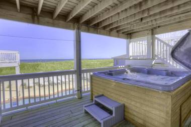 3053 - Bartlett Skipper