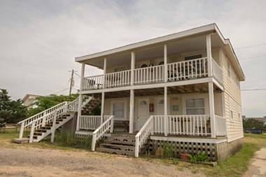 Avon Cottages