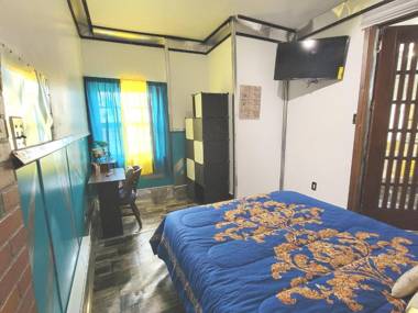 The Great Suite W Parking Near Philadelphia