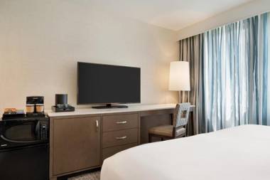 Embassy Suites by Hilton Philadelphia Valley Forge