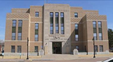 Historic Heritage Hotel