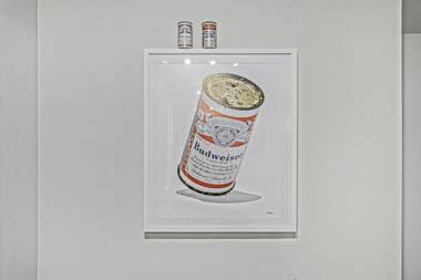 The Neighborhood Hotel Grand Beach