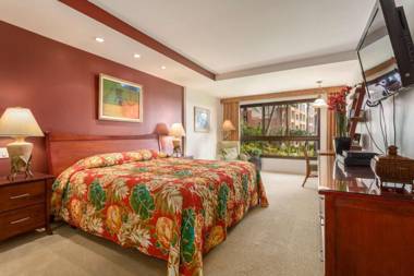 Kaanapali Alii a Destination by Hyatt Residence