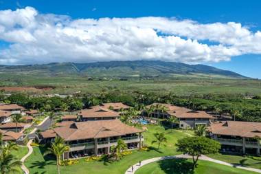 K B M Resorts- HKK-812 Massive 2Bd remodeled mountain view chef kitchen easy access