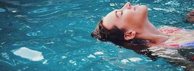 Isle of Capri Casino Hotel Lula