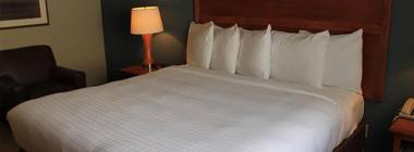 Isle of Capri Casino Hotel Lula