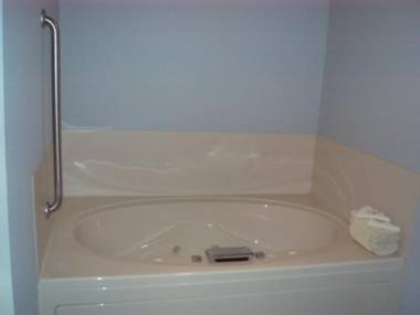 Oveson's Pelican Lake Resort and Inn