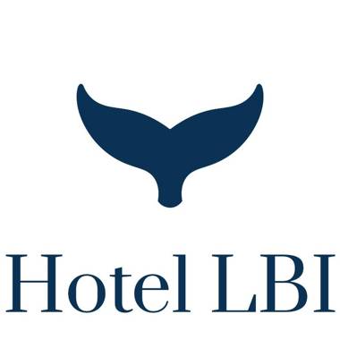 Hotel LBI