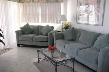 Sunrise Resort by Liberte'