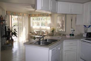 Sunrise Resort by Liberte'