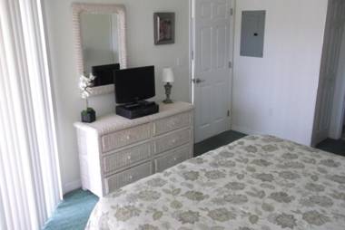 Sunrise Resort by Liberte'