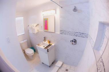 St. Pete Beach Suites