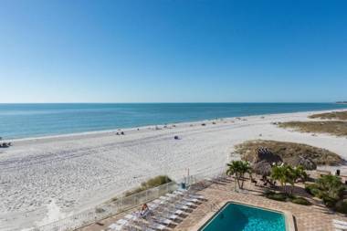312 Beach Place Condos