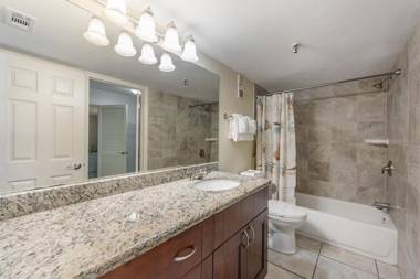 108 Beach Place Condos
