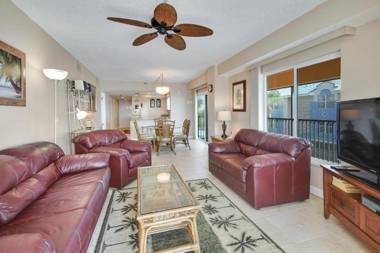 Villa Madeira #301
