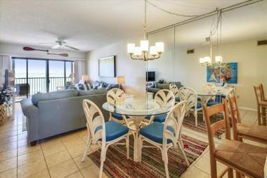Villa Madeira #609