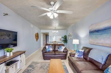 Villa Madeira #408