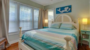 PAG Beachhouse Rentals