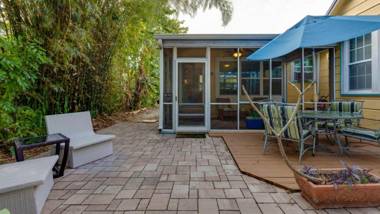 PAG Beachhouse Rentals