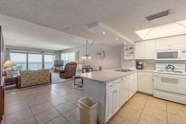 305 Sandy Shores Condos