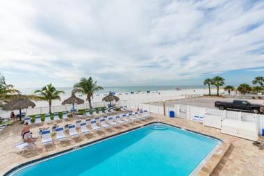 106 Beach Place Condos