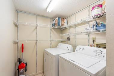 411 Beach Place Condos