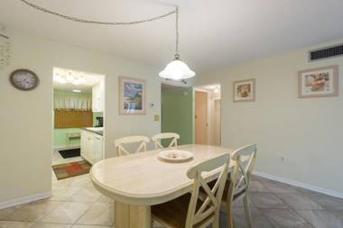 108 Madeira Norte Condo