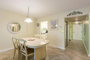 108 Madeira Norte Condo