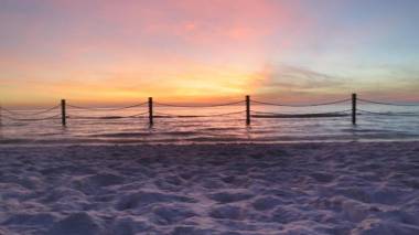 408 Beach Place Condos