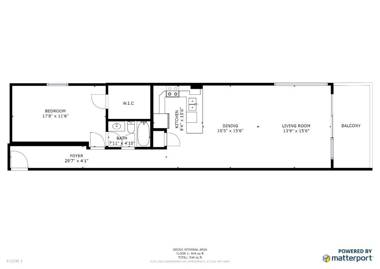 301 Sandy Shores Condos