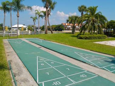 Land's End #205 building 10 - Beach Front