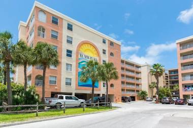 503 Beach Place Condos